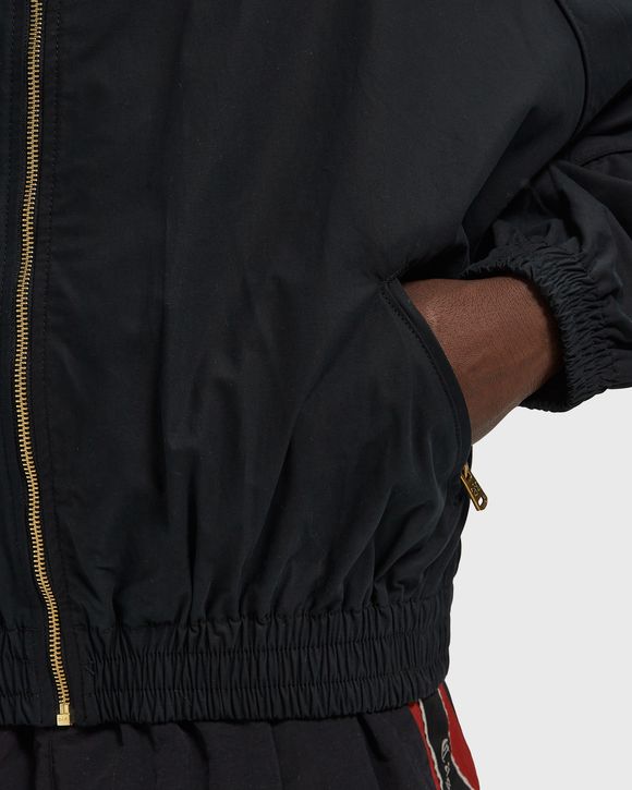 RUFF RIDER TRACK JKT