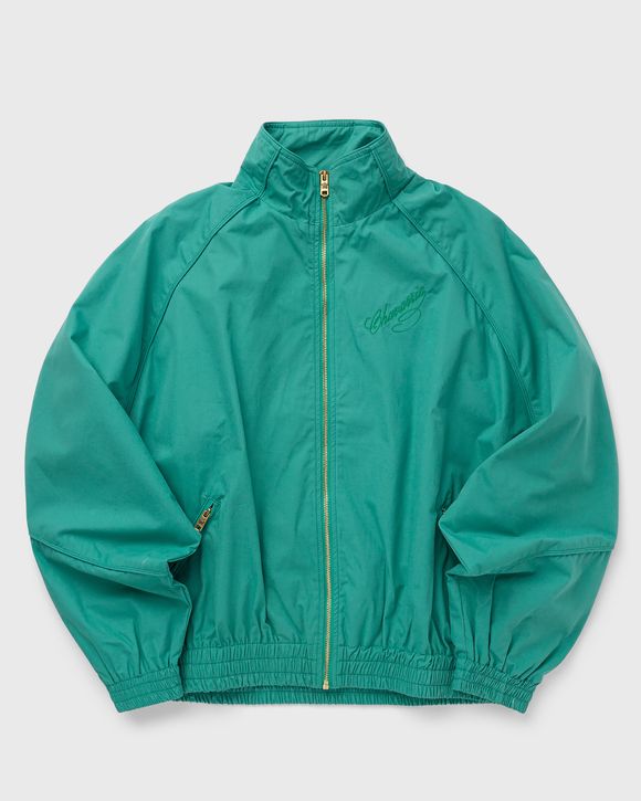RUFF RIDER TRACK JKT