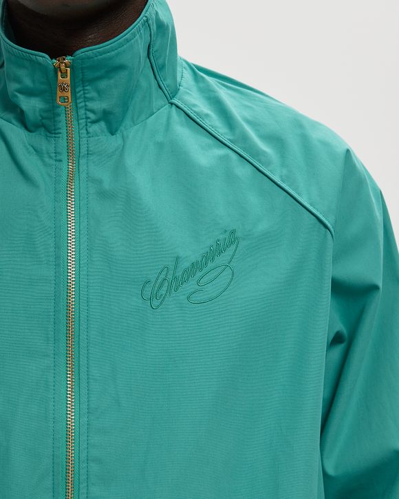 RUFF RIDER TRACK JKT