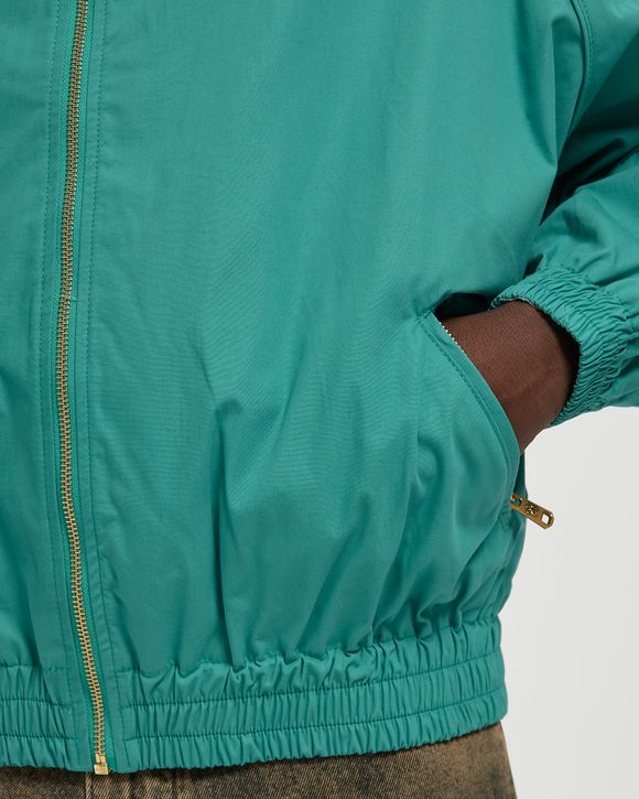 RUFF RIDER TRACK JKT