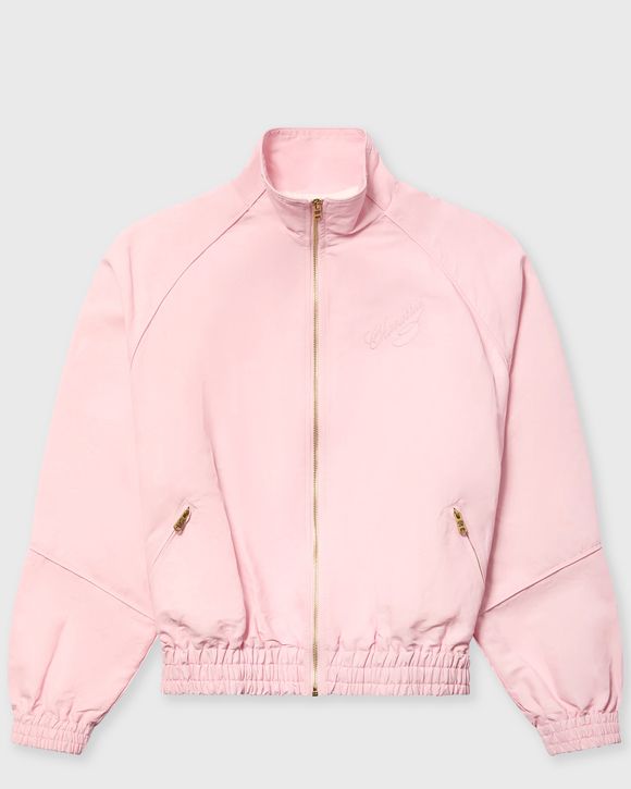 RUFF RIDER TRACK JKT