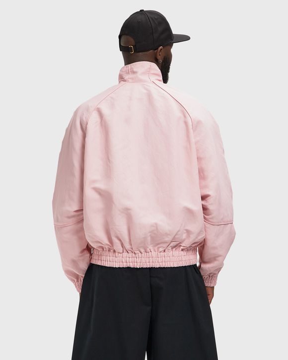 RUFF RIDER TRACK JKT
