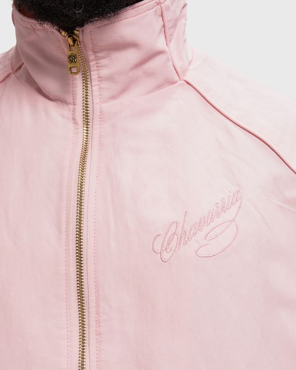 RUFF RIDER TRACK JKT