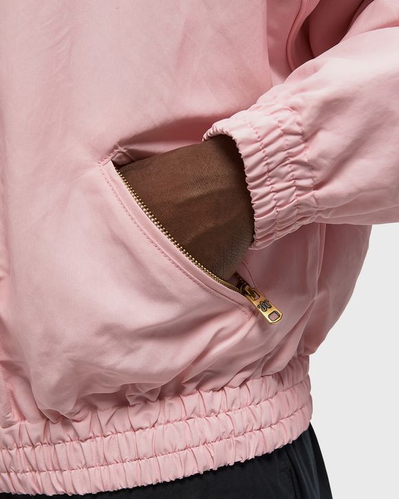 RUFF RIDER TRACK JKT