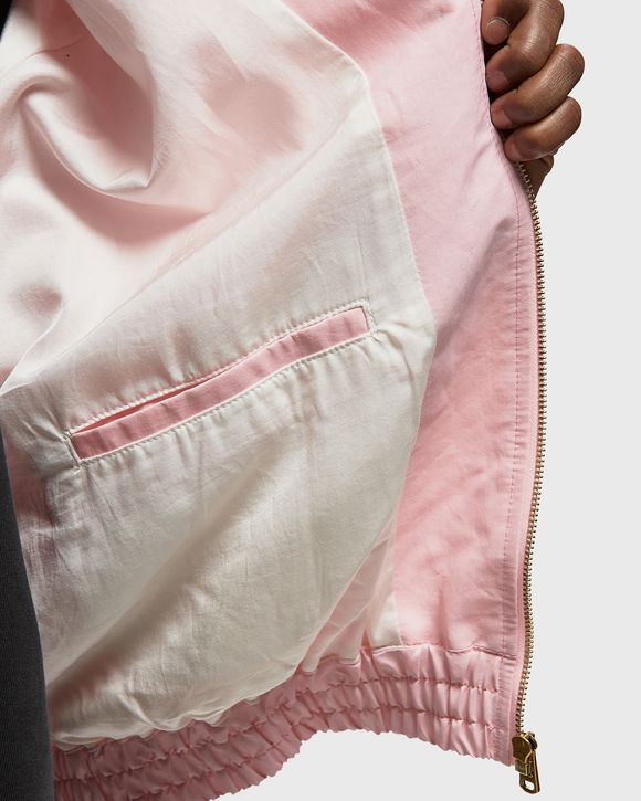 RUFF RIDER TRACK JKT