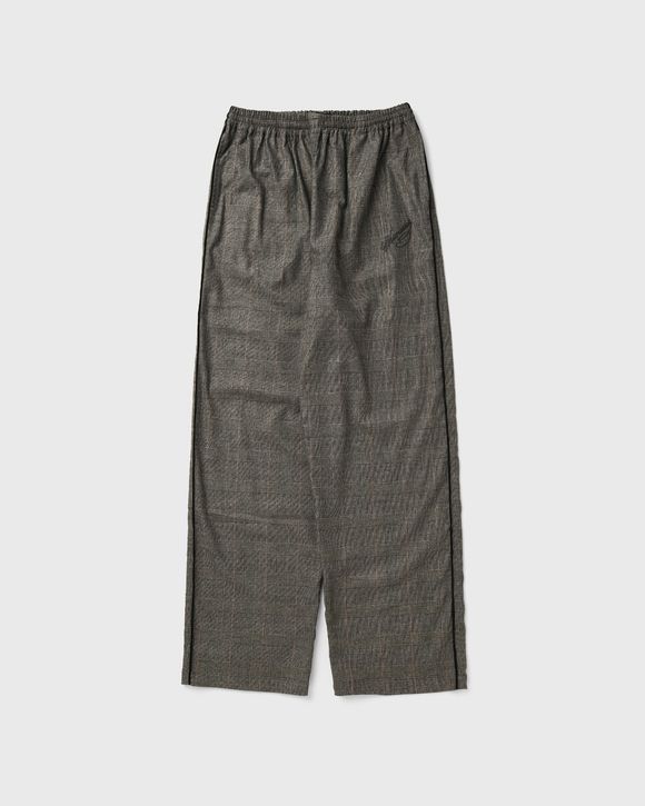 RUFF RIDER TRACK PANT