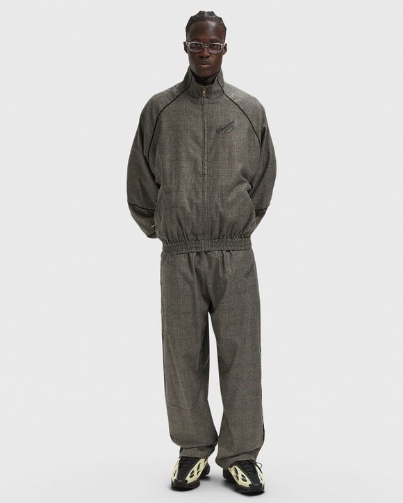 RUFF RIDER TRACK PANT