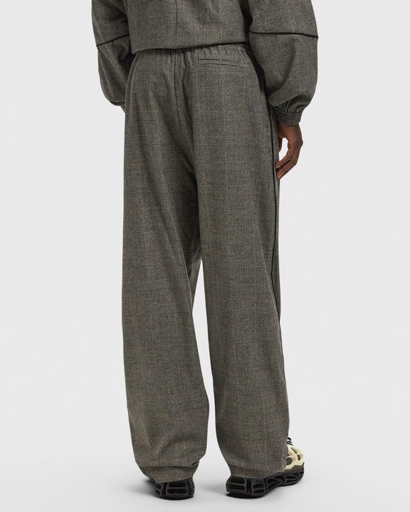 RUFF RIDER TRACK PANT