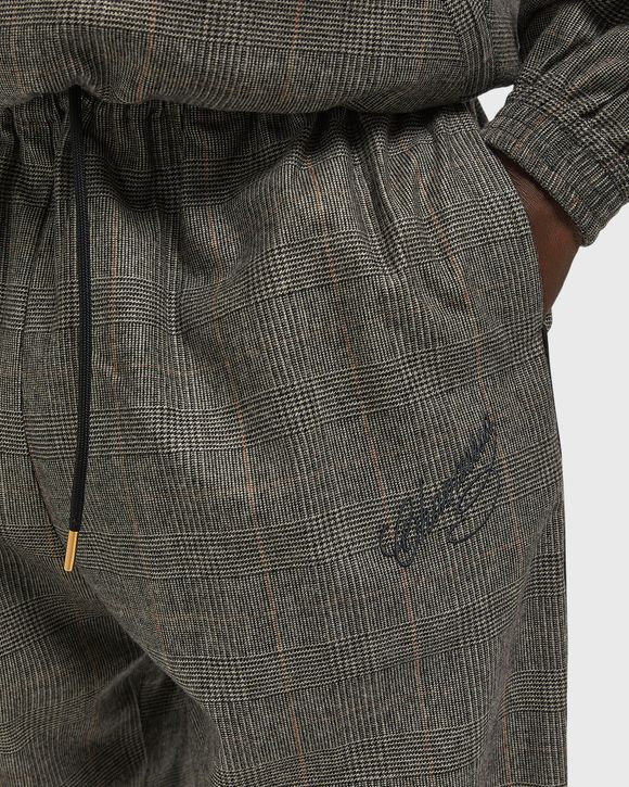 RUFF RIDER TRACK PANT