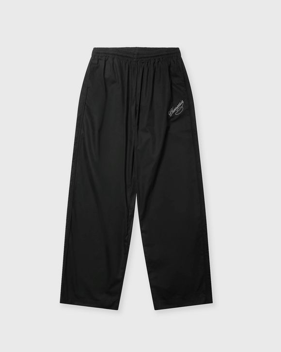 RUFF RIDER TRACK PANT