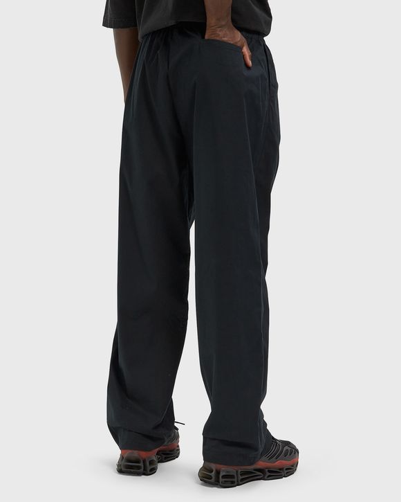 RUFF RIDER TRACK PANT