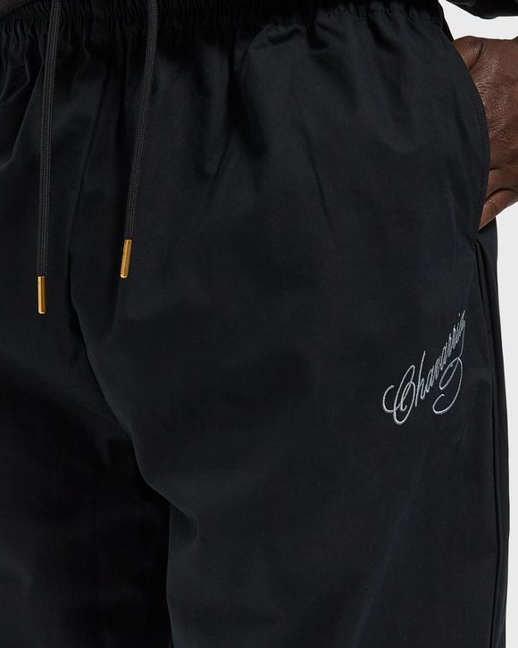 RUFF RIDER TRACK PANT