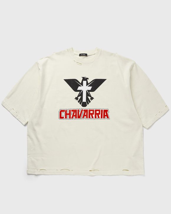 TECATE BUFFALO TEE