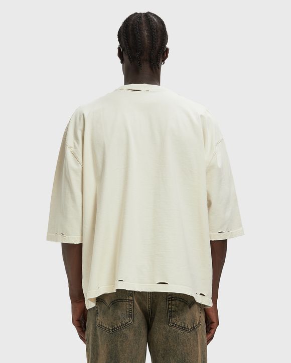 TECATE BUFFALO TEE