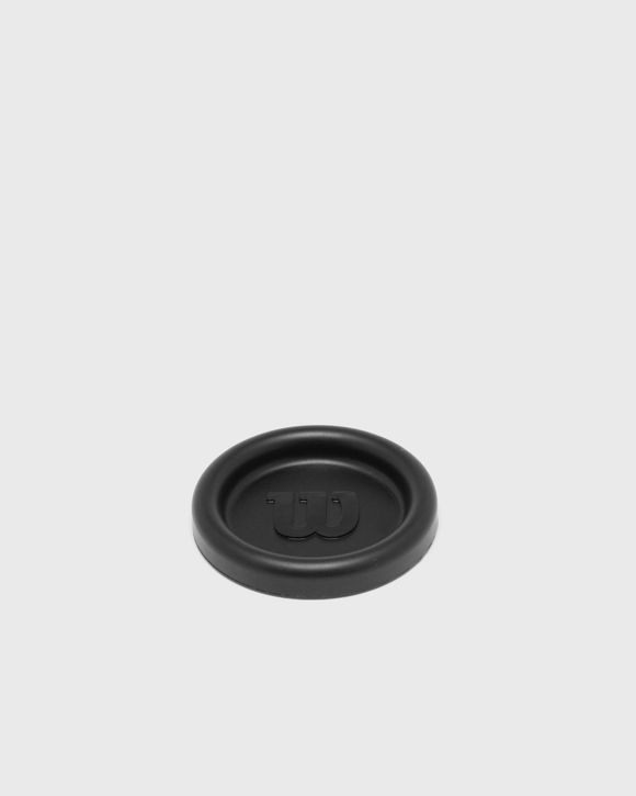 DOT BALL STAND