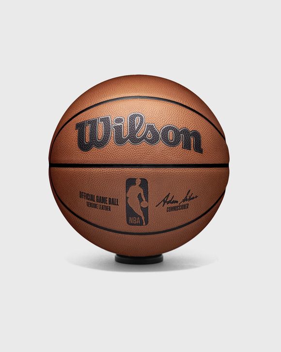 DOT BALL STAND
