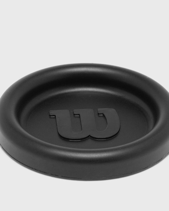DOT BALL STAND