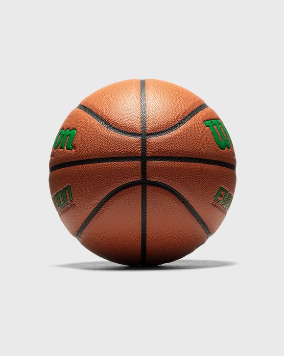 EVOLUTION 295 GAME BALL Size 7