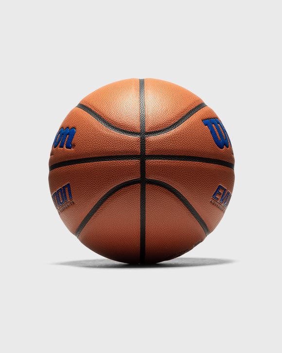 EVOLUTION 295 GAME BALL SIZE 7