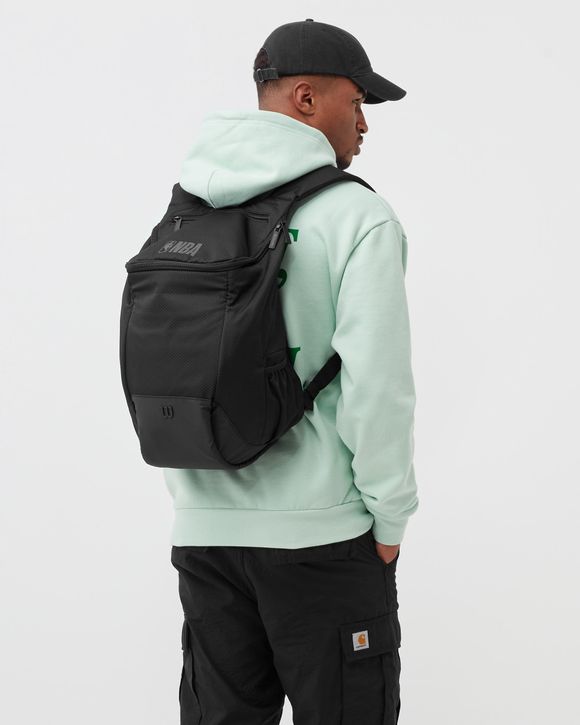 NBA AUTHENTIC BACKPACK