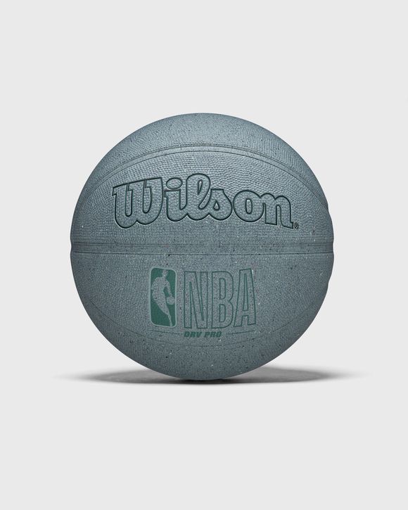 NBA DRV PRO BASKETBALL MINT SIZE 7