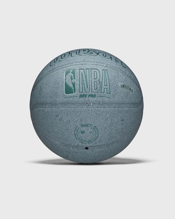 NBA DRV PRO BASKETBALL MINT SIZE 7