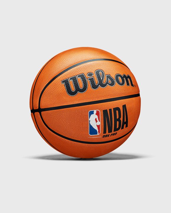 NBA DRV PRO BASKETBALL SIZE 7