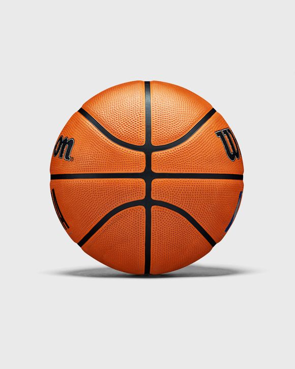 NBA DRV PRO BASKETBALL SIZE 7