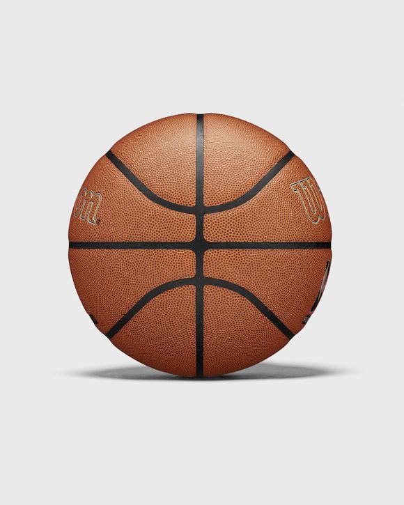 NBA FORGE PLUS BASKETBALL SIZE 7