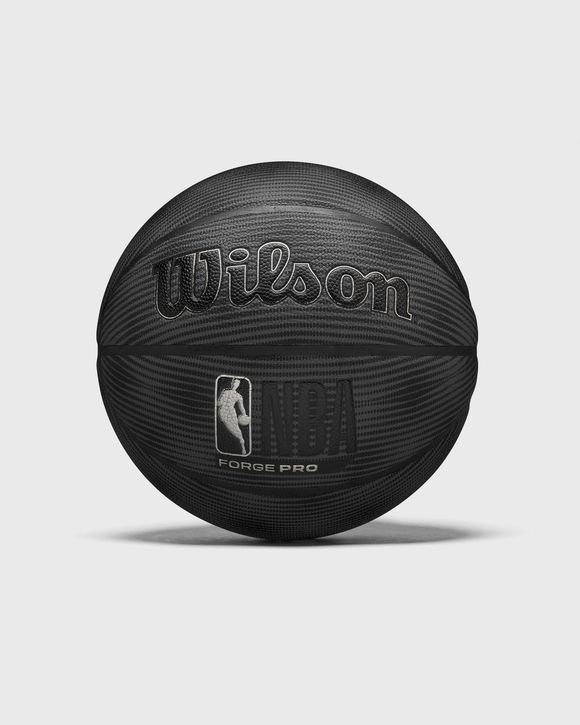 NBA FORGE PRO MIDNIGHT BASKETBALL SIZE 7