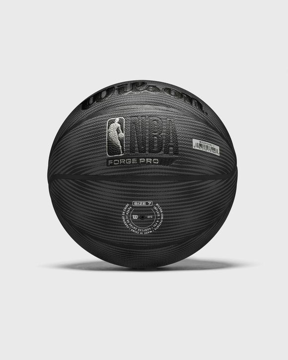 NBA FORGE PRO MIDNIGHT BASKETBALL SIZE 7