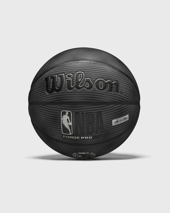 NBA FORGE PRO MIDNIGHT BASKETBALL SIZE 7