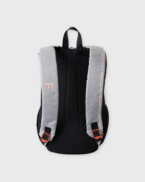 NBA JAM AUTHENTIC BACKPACK