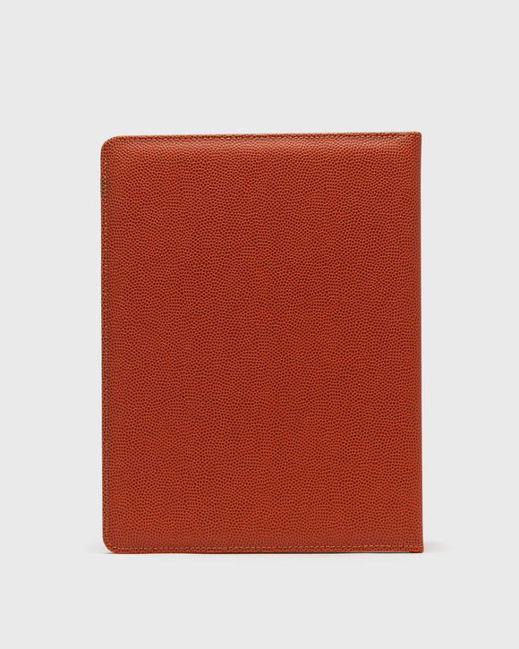 NBA PADFOLIO