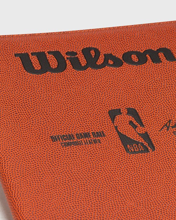 NBA PADFOLIO