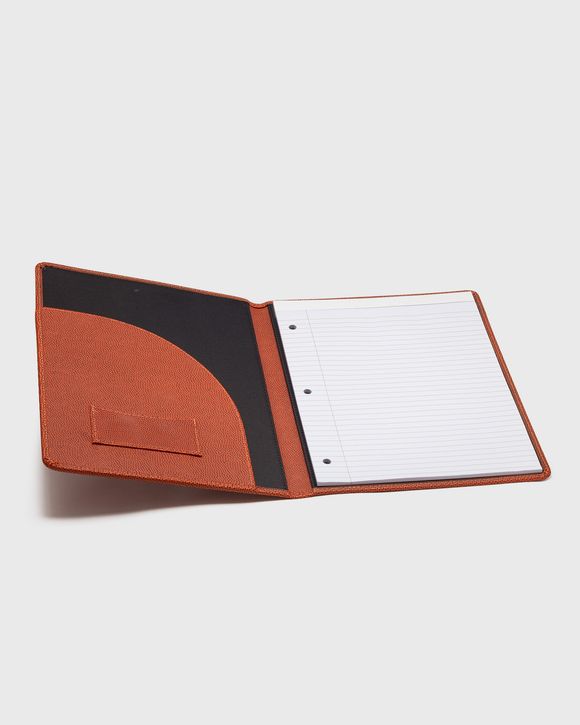 NBA PADFOLIO