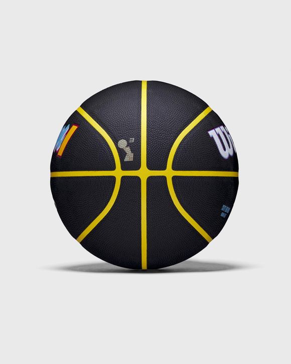 NBA TEAM CITY COLLECTOR BASKETBALL MIAMI HEAT