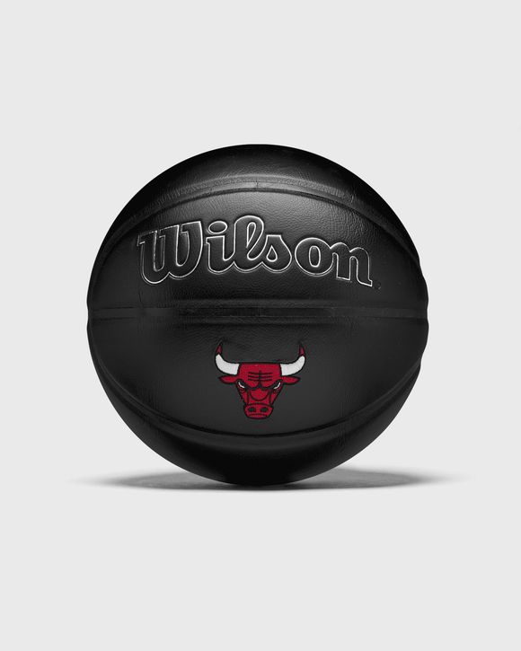NBA TEAM PREMIERE BASKETBALL CHICAGO BULLS SIZE 7