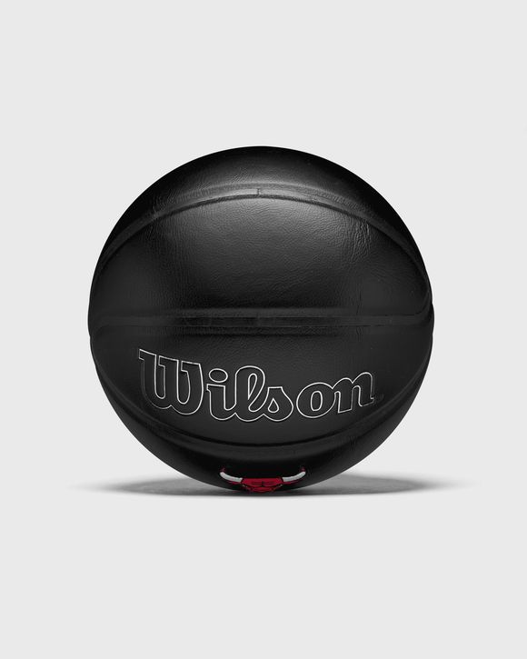 NBA TEAM PREMIERE BASKETBALL CHICAGO BULLS SIZE 7