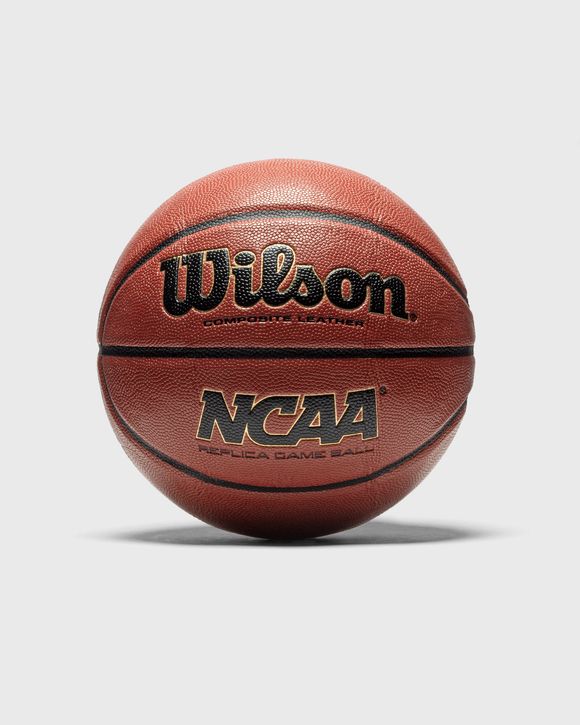NCAA REPLICA COMP SIZE 7