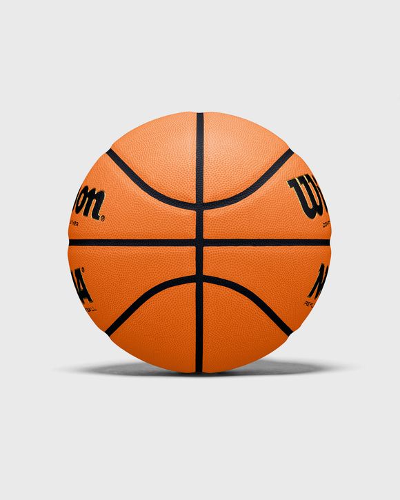 NCAA REPLICA GAME BASKETBALL SIZE 7