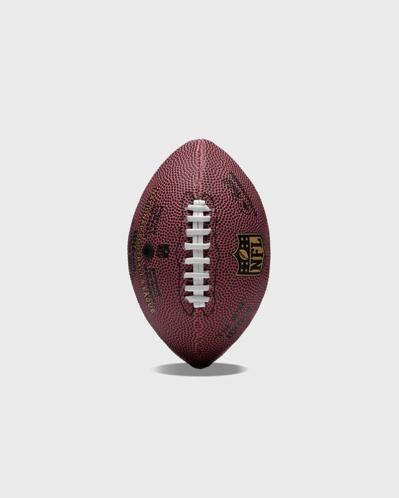 NFL MICRO FOOTBALL