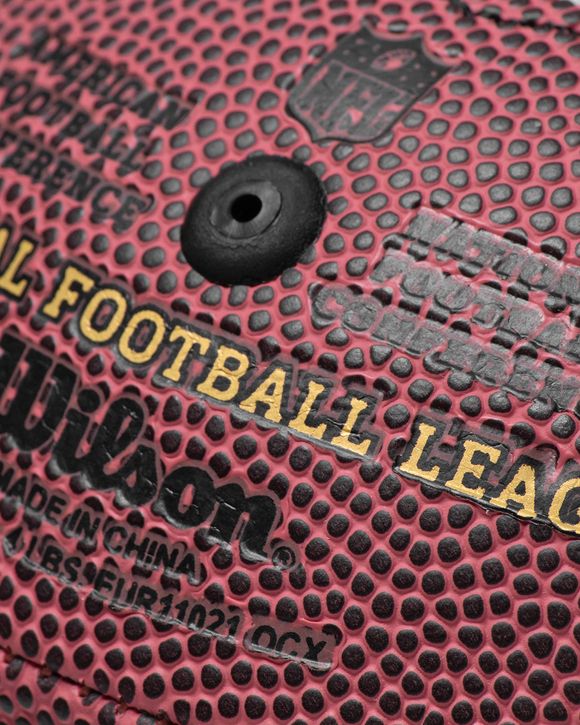 NFL MICRO FOOTBALL