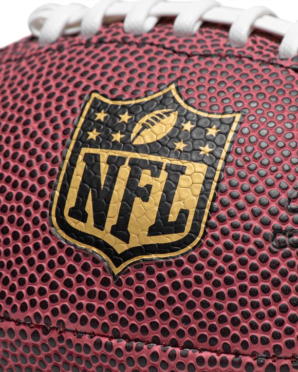 NFL MICRO FOOTBALL