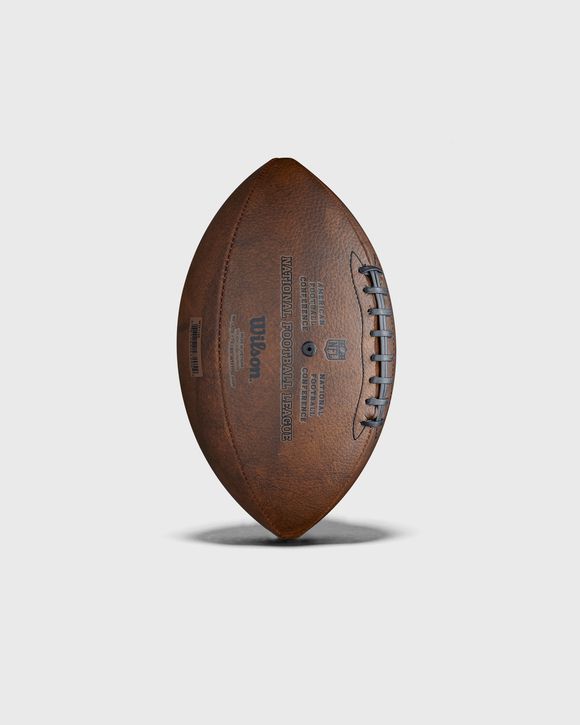 NFL OFF THROWBACK 32 TEAM LOGO