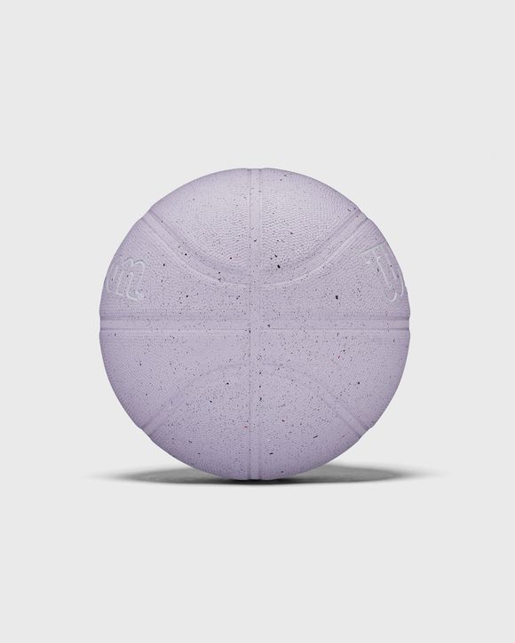 WNBA HEIR ECO LAVENDAR SIZE 6