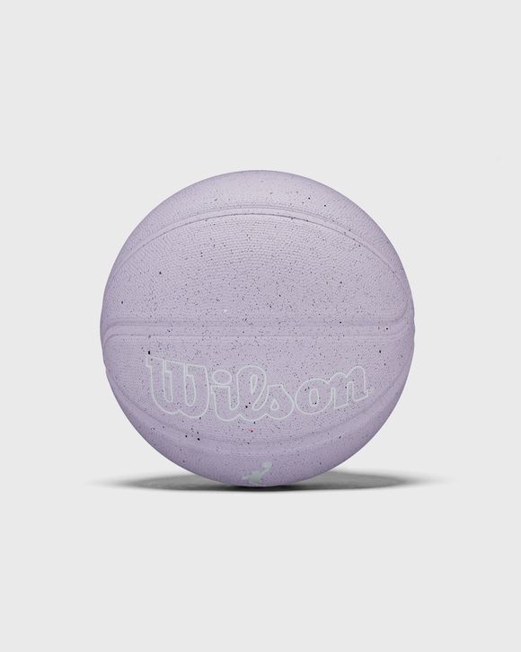 WNBA HEIR ECO LAVENDAR SIZE 6