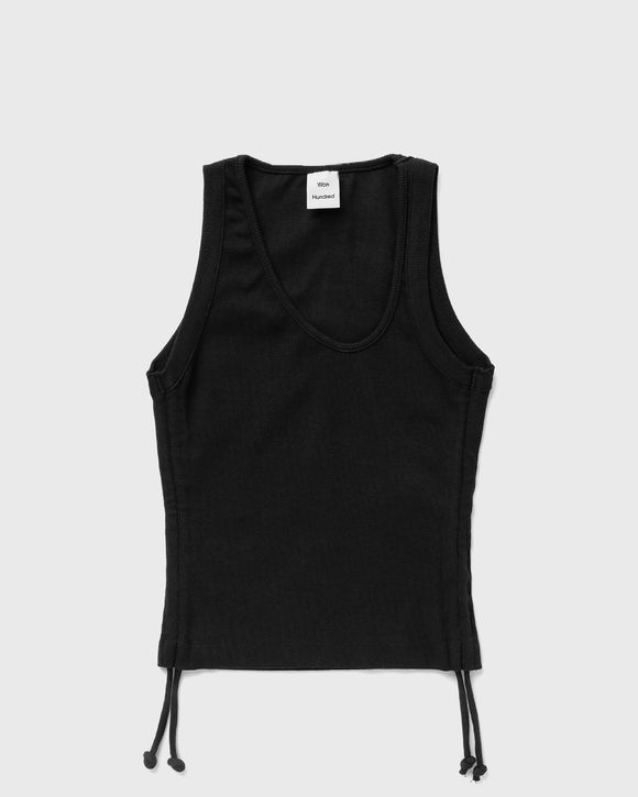 Lucinda Top
