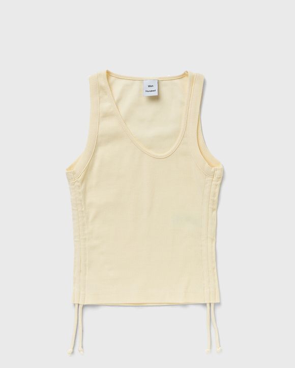 Lucinda Top