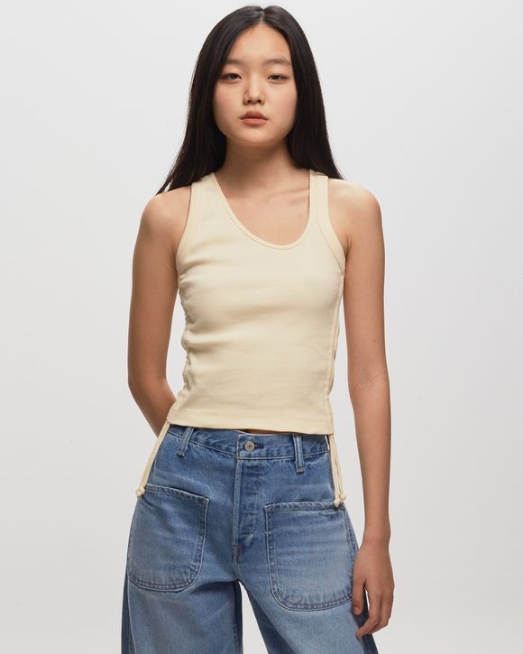 Lucinda Top
